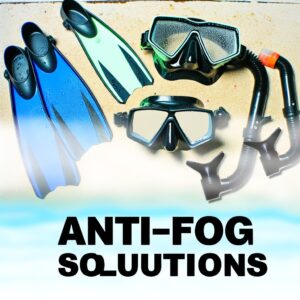 Antibeschlagmittel