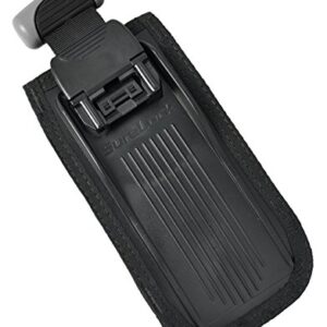 Aqualung Weight Pocket Surelock II für Axiom mit 6,8 kg Gewicht, ideal für Taucher der Größen L bis XXL, bietet Sicherheit und Komfort beim Tauchen.