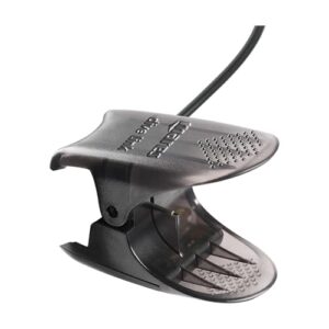 Mares Erwachsene Dive Link 2 Adapter in Mehrfarben, ergonomisches Design und robuste Bauweise für Tauchdatenverwaltung