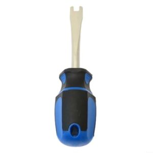 ZYNCUE Scuba Diving Zylinder Tank Valve Wrench mit ergonomischem Design und Doppelkopf-Funktionalität, ideal für Tauchgänge.