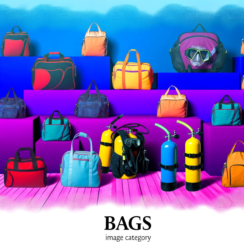 Taschen