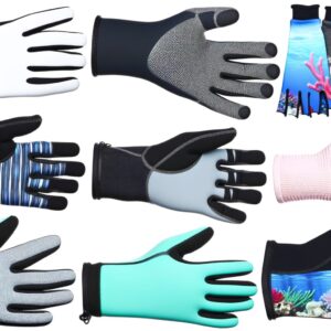 Handschuhe