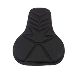 Tauchzubehör für erhöhten Komfort bei Tauchabenteuern, Rückenpolster mit langlebiger Ausrüstung und bequemer Form