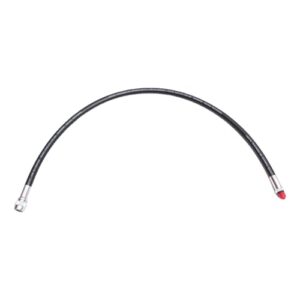 Niederdruckschlauch für Taucher, Regulator mit Octopus-Tube und 1. Etappe, 350PSI, Tauchgänge, Inflatorschläuche