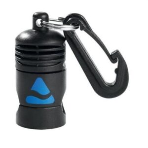 Hochwertiger und praktischer Haltbar für verschiedene Bedürfnisse, bestehend aus einem stabilen Magneten mit robuster Konstruktion und magnetischem Design.