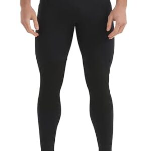 Lemorecn Neoprenanzug Hose, 3 mm, für Schwimmen und Kanufahren, hochwertiges Produkt für Wassersportler