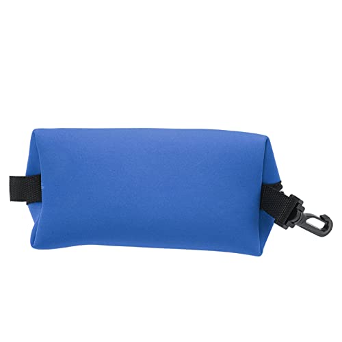 Aufbewahrungstasche für Taucherbrillen, Tasche für Tauchmasken, Aufbewahrungstasche für Sonnenbrillen, Tragbare Gadgets, Ausrüstungstasche für Tauchbrille