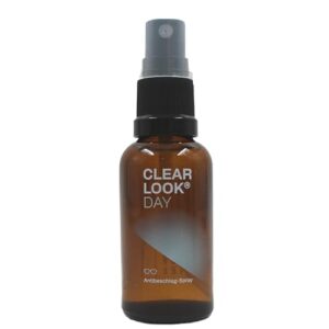 Clear Look Anti-Beschlag-Spray, 30 ml, anti-Fog bei hoher Luftfeuchtigkeit