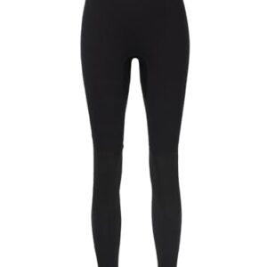 Neoprenhose für Damen, 3 mm dick, mit verstellbarer Taille, ideal für Schwimmen, Surfen, Schnorcheln und andere Wassersportarten