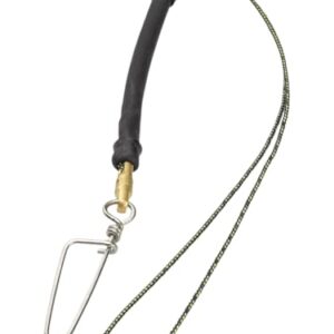 Ein innovativer Schnur-Dämpfer für Garten- und Hausrat-Ausstattung, bequeme Handhabung, hochwertiges Material