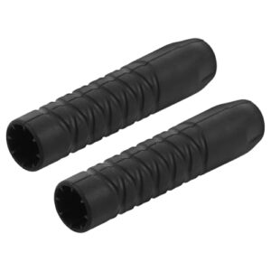 Zuverlässiger Knickschutz für Taucher - Schutzhüllen für Luftschläuche zur Verlängerung der Lebensdauer