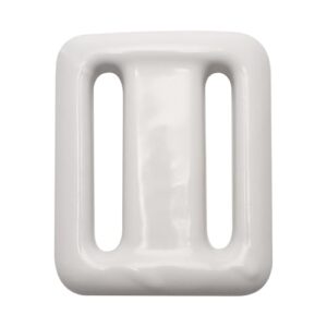 Tauchen Gewichte, Beschichtete Tauchen Gewichte, Blei Gewichte für Tauchen mit Komfort und Präzision