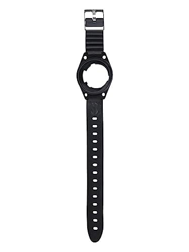 Uwatec Armband mit Gehäuse - hochwertiges Taucharmband für Unterwasser-Abenteuer