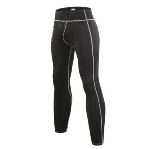 Männer Frauen Neoprenanzug Oberteil Hose 1.5 mm/3mm Neopren Wetsuit top Pants Langärmeliger zweiteiliges Set für Tauchen Surfen Tauchen Schnorcheljacke Trousers Winter Warm