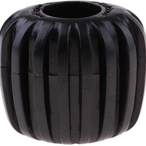 Ventilknopf Handrad EIN/Aus Teil Handgriff Zubehör, Namvo Scuba Diving Tank Ventilknopf mit ergonomischer Handhabung und praktischen Form