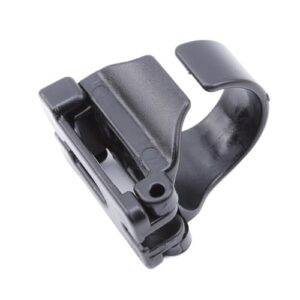 Schnorchelhalter für Tauchen, leichte und kompakts Ersatz für Unterwasserexploration