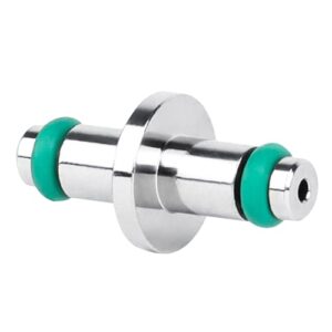 Scuba Tauchspule mit hohem Druck für Taucher und Unterwasser-Sports-Equipment, Langlebigkeit und hohe Druckfestigkeit, ideal für Wissenschaftler und Videoaufnahmen