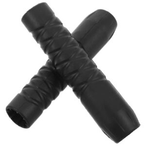 Schlauchschutz für Tauchregler aus verstärktem Gummi, Hoch- und Niederdrucktaucher-Ausrüstung, Schutz vor Knicken und Rissen