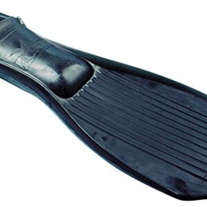 Ersatzgurt für Tauchflossen aus EPDM-Gummi mit hoher Qualität und Komfort