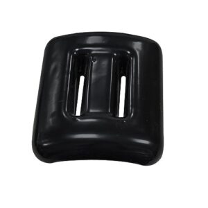 Tauchgewichte für Tauchen, Freitauchen und Speerfischen, Vinyl bespannt, verschiedene Größen und Farben erhältlich