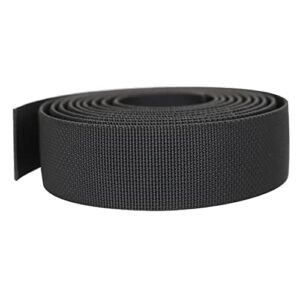 Tauchanzug 3.5M Scuba Diving Backplate Webbing Scuba Diving Wing BCD Belt Harness TüLle für Tauchen, Schnorcheln und Freitauchen