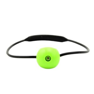 Tauchzylinder mit Knöpfen für verbesserte Unterwasserkommunikation, geeignet für verschiedene Unterwasseranlagen