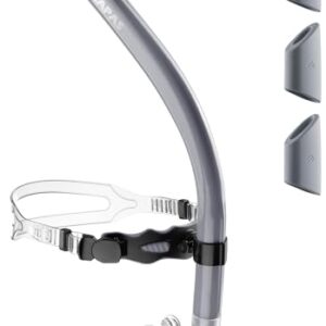 CAPAS-Schulterdruck-entlasten-Muskelungleichgewicht-Schläge-korrigieren-Körpererholung-Schwimmen-Schnorchel-für-Runde-Schwimmen