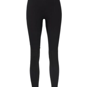 Damen Neoprenhose 3mm für Wassersportler - Tauchhose mit Thermoschaum, ideal für Surfen, Schnorcheln und Schwimmen in der kalten Jahreszeit.