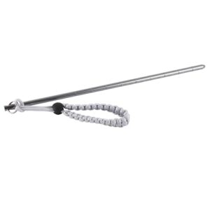 Scuba-Tauchen-Pointer-Stick mit verstellbarem Handgelenk und Aluminiumlegierung, ideal für Unterwasserlebewesen