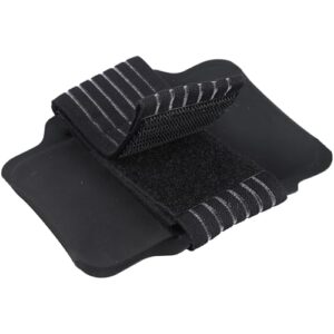 Wasserdichte Geldbörse für Outdoor-Aktivitäten, leicht zu tragen und mit Kartenhalter und Münzbörse ausgestattet