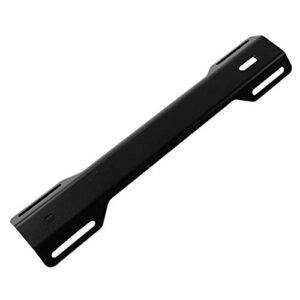 Tauchzubehör, Backplate Halterung aus Aluminiumlegierung für technisches Tauchen