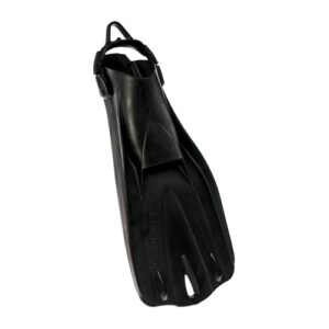Tauch-Ausrüstung Scubapro GO Sport Gorilla Schwarz - S, hochwertiges und multifunktionales Tauch-Accessoire für verschiedene Arten von Tauchflaschen, leichtes Gewicht, lange Lebensdauer, vertrauenswürdig bei jedem Tauchgang