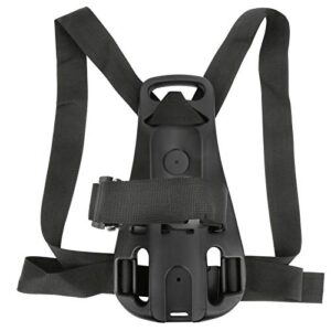 Verstellbarer Tauchflaschenrucksack, Halterung für Sauerstoffflaschen zum Tauchen und Schnorcheln