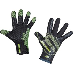 Hochwertige Taucherhandschuhe mit 5-Finger-Ausstattung und Stretch-Eigenschaften für ultimative Tauch-Erfahrung