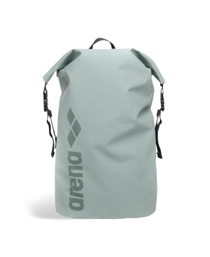 Wasserdichter Rucksack für Outdoor-Aktivitäten, 20 Liter Fassungsvermögen, robust und strapazierfähig, ideal für Strand, Pool und andere Aktivitäten.