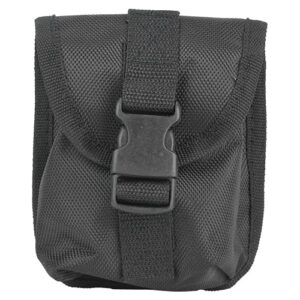 Tauchgewichtspaket aus Oxford-Stoff mit komfortablem Design und hoher Qualität für den Tauchsport