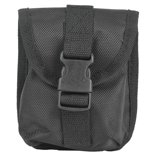 Tauchgewichtspaket aus Oxford-Stoff mit komfortablem Design und hoher Qualität für den Tauchsport