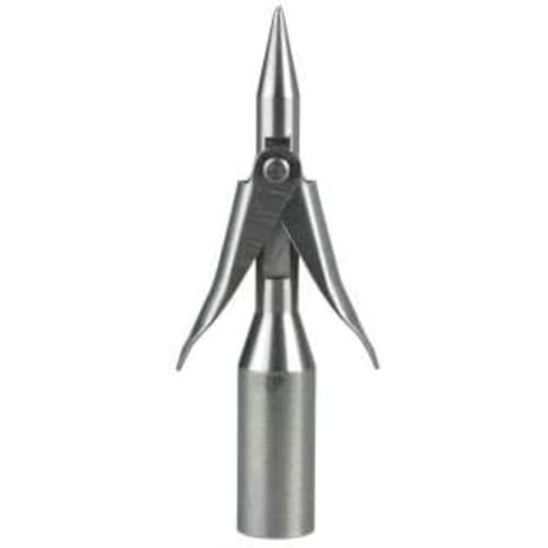 SEAC INOX Minimig Harpune, hochwertige und zuverlässige Harpune mit robustem Material und einfachem Design