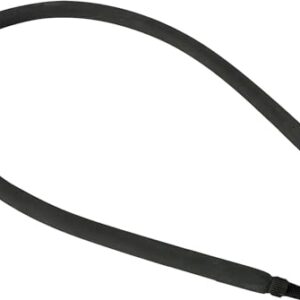 Hochwertiges Circolar-Band von Cressi für Taucher - sicherer und zuverlässiger Zubehörartikel für Tauchgeräte, 260 mm, ideal für unterschiedliche Körpergrößen