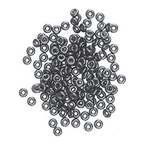 Taucherausrüstung OR10 O-Ring Swivel, hochwertige Qualität, lange Haltbarkeit, perfektes Erlebnis unter Wasser